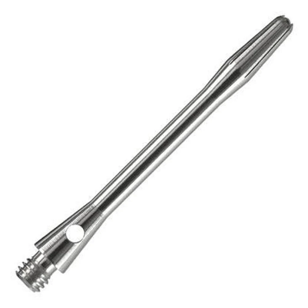 Shaft Aluminium Small