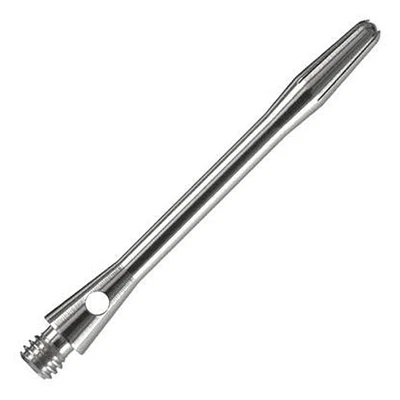 Shaft Aluminium Small