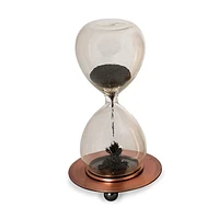 Magnetic Sand Timer