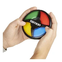 Simon Micro Series Game