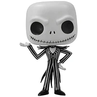 Funko Pop! Disney-Jack Skellington