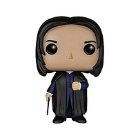 Funko Pop! Movies Severus Snape Harry Potter