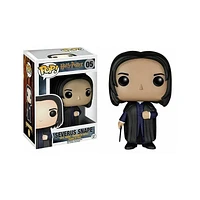 Funko Pop! Movies Severus Snape Harry Potter