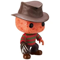 Funko Pop! A Nightmare on Elm Street Freddy Krueger