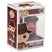 Funko Pop! A Nightmare on Elm Street Freddy Krueger