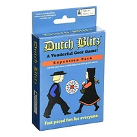 Dutch Blitz: Expansion Pack