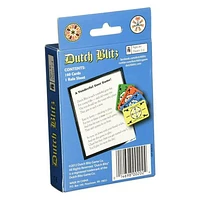 Dutch Blitz: Expansion Pack