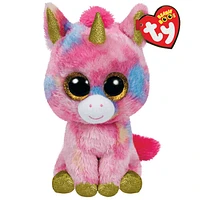 Fantasia the Unicorn Large