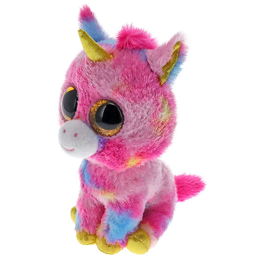 Fantasia the Unicorn Large