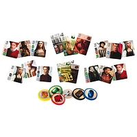 Splendor Board Game