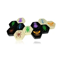 Hive Board Game