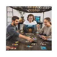 Mysterium Board Game