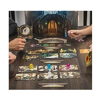 Mysterium Board Game