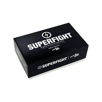 Superfight 500 Card Core Deck Board Game