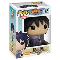 Funko Pop! Naruto Sasuke