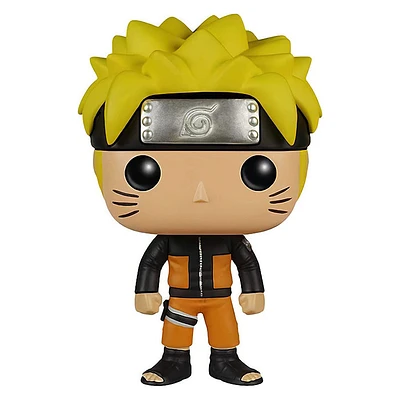 Funko Pop! Naruto