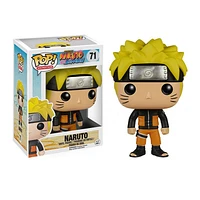 Funko Pop! Naruto