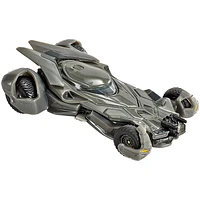 Hot Wheels: Batman Collection Vehicles – Assorted