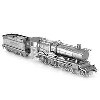 Metal Earth Harry Potter Hogwarts Express Model Kit