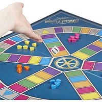 Trivial Pursuit: Classic Edition