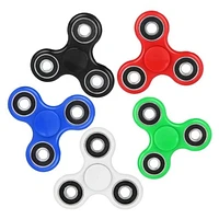 Fidget Spinner (10 Pack)