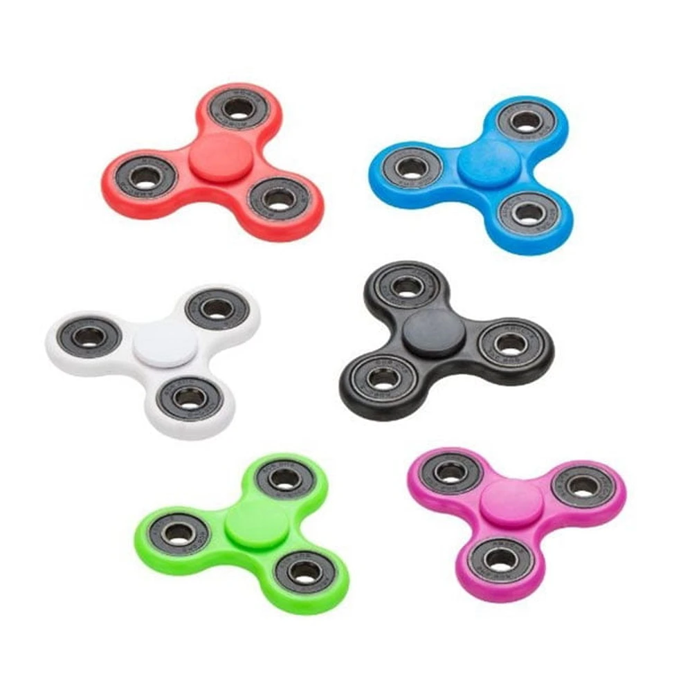 Fidget Spinner