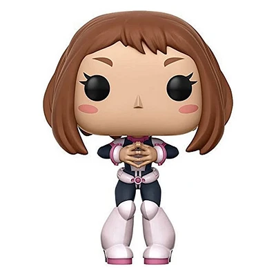 Funko Pop! My Hero Academia Ochaco