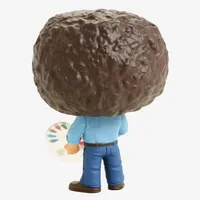 Funko Pop! Bob Ross