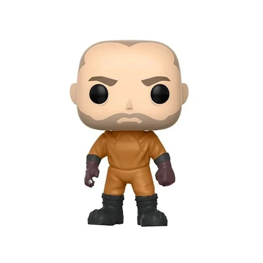 POP Blade Runner 2049 Sapper vinyl Figure