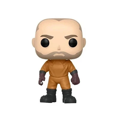 POP Blade Runner 2049 Sapper vinyl Figure