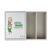 Joking Hazard