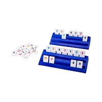 The Original Rummikub