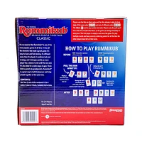 The Original Rummikub