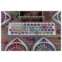 Sagrada