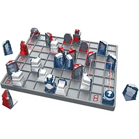 Thinkfun: Laser Chess Strategy Game and STEM