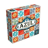 Azul