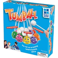 Tumball Game