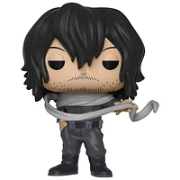 Funko Pop! My Hero Academia Shota Aizawa