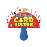 Little Hands Playing Card Holder