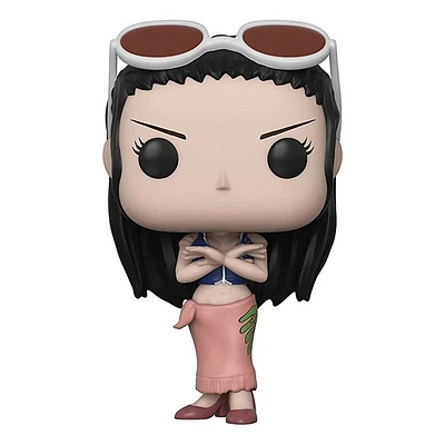 Funko Pop! Animation One Piece Nico Robin