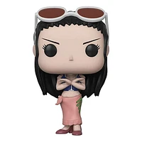 Funko Pop! Animation One Piece Nico Robin