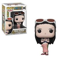 Funko Pop! Animation One Piece Nico Robin