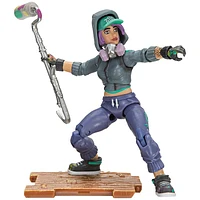 Fortnite Figures Solo Mode Assorted