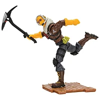 Fortnite Figures Solo Mode Assorted