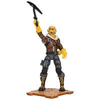 Fortnite Figures Solo Mode Assorted