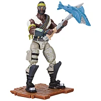 Fortnite Figures Solo Mode Assorted