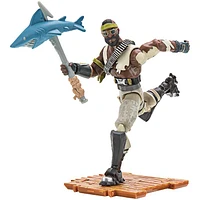 Fortnite Figures Solo Mode Assorted