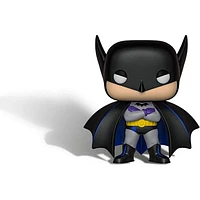 Funko Pop! Heroes Batman 80th Anniversary 1ST Edition 1939