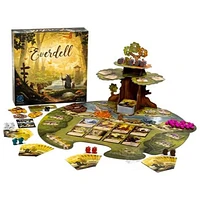 Everdell Board Games