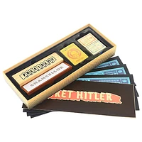 Secret Hitler